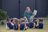 Notice Board Banner Photo