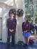 ANZAC DAY SERVICE Banner Photo