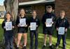 Times Tables Rock Stars Banner Photo