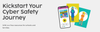 Cyber Safety Banner Photo