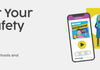 Cyber Safety Banner Photo