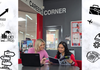 Careers Corner News Banner Photo