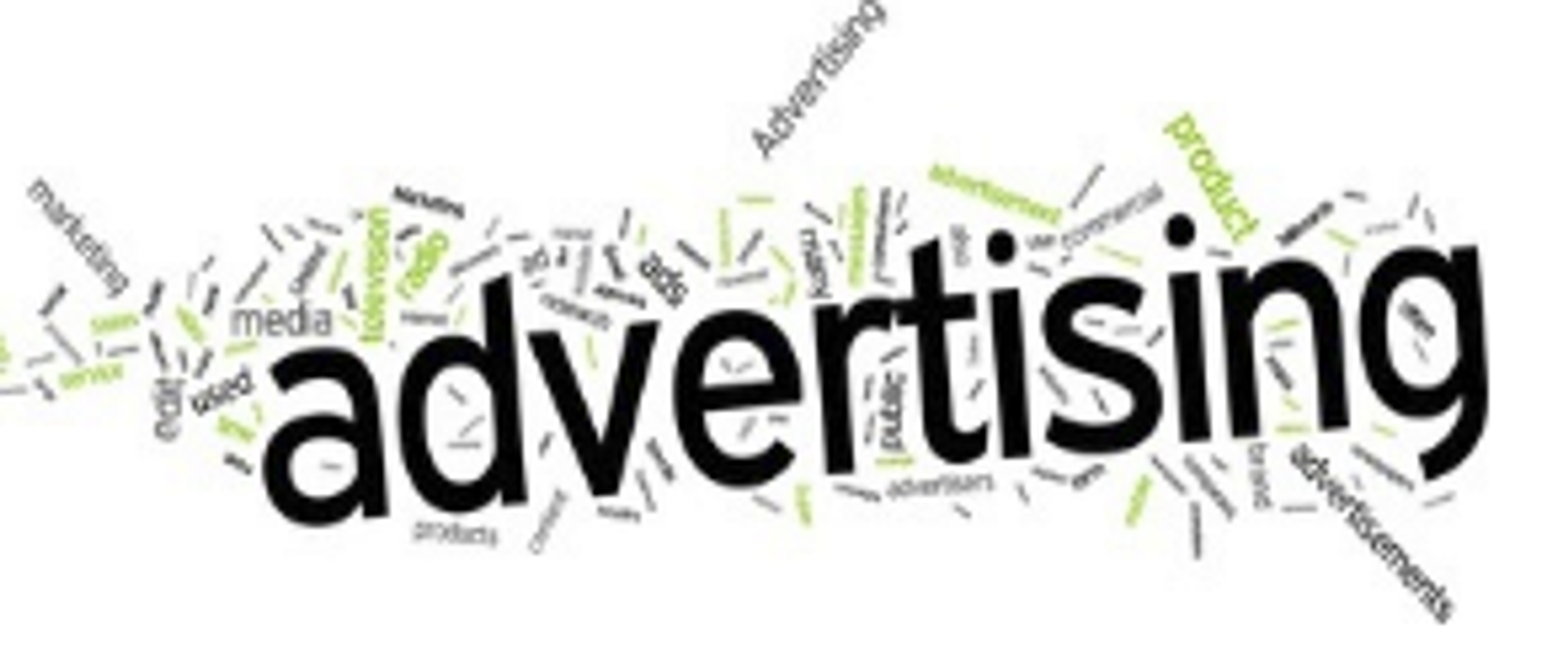 Being advertised. Advertisement надпись. Надпись advertise. Надпись advertising logo. Advertising текст.