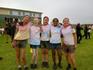 Colour Dash  Banner Photo