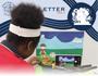 Year 9 Multimedia Banner Photo