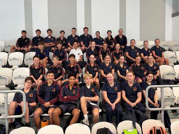 Sport  Banner Photo