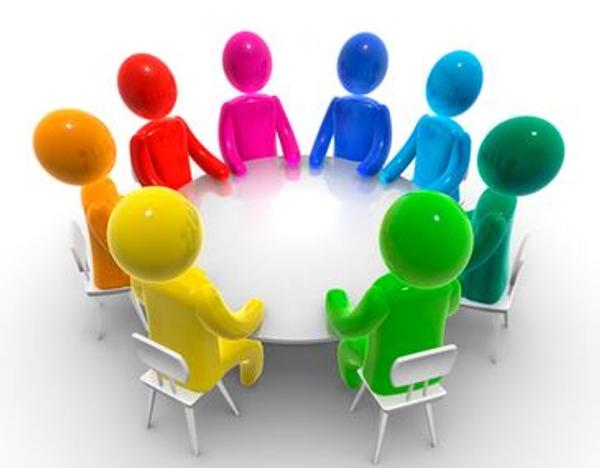 Junior School Council Banner Photo