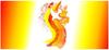 Religious Education Banner Photo