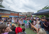 Fitzroy Primary School`s Fantastic Fête Banner Photo