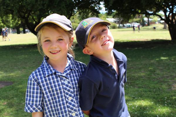 Primary News  Banner Photo