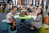 Principal's Report Banner Photo