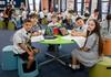 Principal's Report Banner Photo