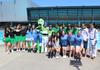 Page 0 Banner Photo