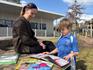 Wellbeing News Banner Photo