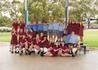Farewell Year 6 Banner Photo
