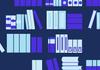 Library News Banner Photo