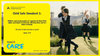Child Safe Standards Banner Photo