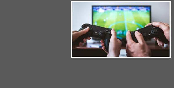 Pastoral Care Banner Photo