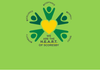 Parents & Friends Association News Banner Photo