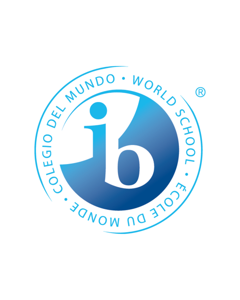 Discover the IB Difference Banner Photo