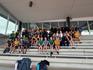 District Athletics Results Banner Photo