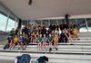 District Athletics Results Banner Photo