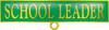 School Leaders Banner Photo