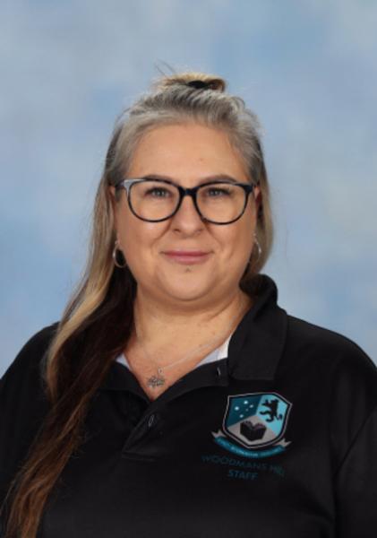 Learning Support Report  Banner Photo