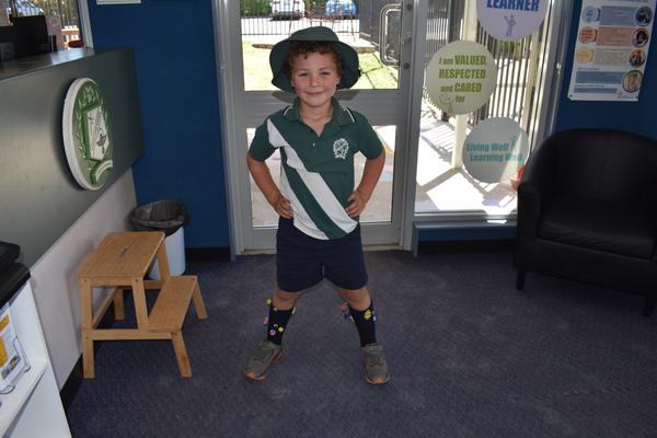 Dates for the Diary Banner Photo