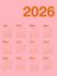 Important Dates and Upcoming events Banner Photo