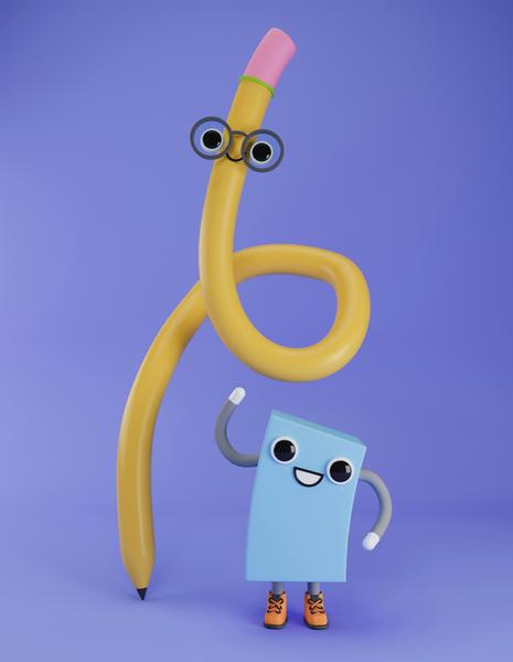 Years 2 & 3 Banner Photo