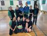 Sports @ Maramba Banner Photo