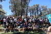 Year 12 Report Banner Photo