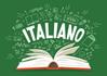 What's Happening in Italian Banner Photo