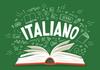 What's Happening in Italian Banner Photo