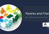 Parents and Friends Banner Photo