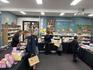 St Brigid's News and Events Banner Photo