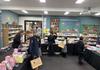 St Brigid's News and Events Banner Photo