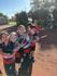 Tennis Clinics Banner Photo