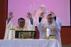 Catholic Identity Banner Photo