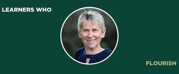 Executive Business Manager Banner Photo