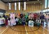 Principal's Report Banner Photo