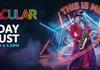 Victorian State School Spectacular Banner Photo