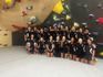 Duke of Edinburgh Banner Photo