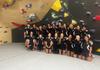 Duke of Edinburgh Banner Photo