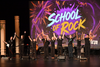 Extra-Curricular at MAG Banner Photo