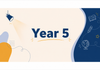 Spotlight on Learning Banner Photo