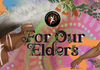 Junior School Council News Banner Photo