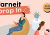 Tarneit - Youth Services Drop In Banner Photo