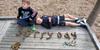 Current Page Banner Photo
